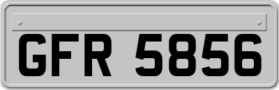 GFR5856