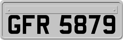 GFR5879