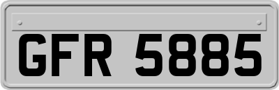 GFR5885