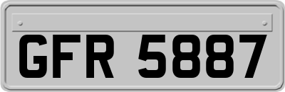 GFR5887