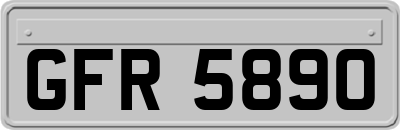 GFR5890