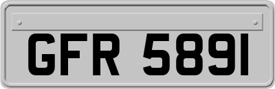 GFR5891