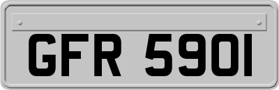 GFR5901