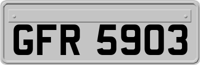 GFR5903