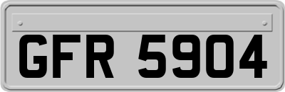 GFR5904