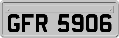 GFR5906