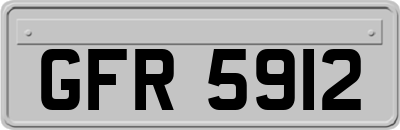 GFR5912