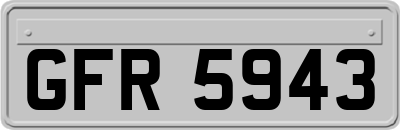 GFR5943