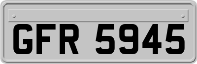 GFR5945