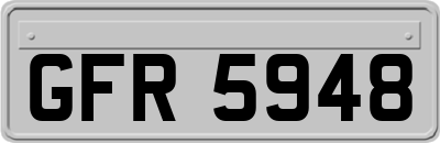 GFR5948