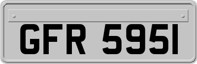 GFR5951