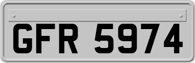 GFR5974