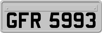 GFR5993