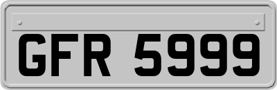 GFR5999