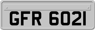 GFR6021