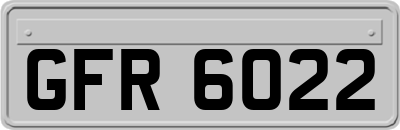 GFR6022