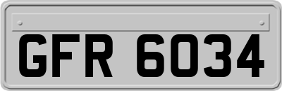 GFR6034