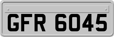 GFR6045