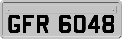 GFR6048