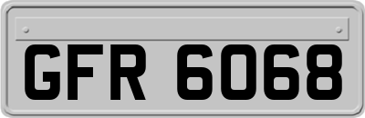 GFR6068
