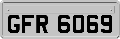 GFR6069