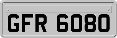 GFR6080