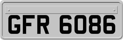 GFR6086