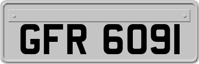 GFR6091