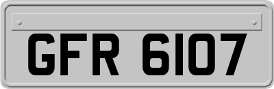 GFR6107