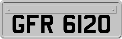 GFR6120