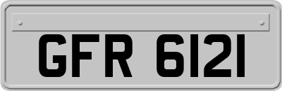 GFR6121