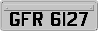 GFR6127