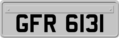 GFR6131