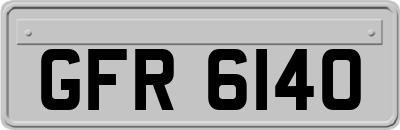 GFR6140
