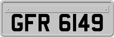 GFR6149