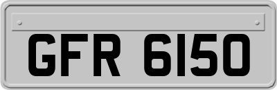 GFR6150