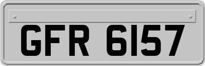 GFR6157