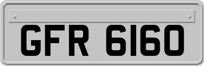 GFR6160