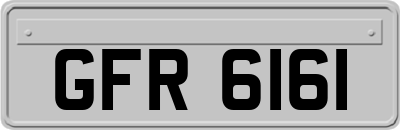 GFR6161