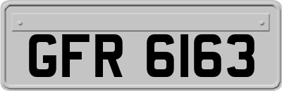 GFR6163
