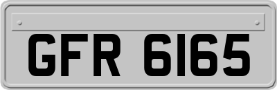 GFR6165