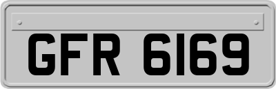 GFR6169
