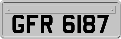 GFR6187