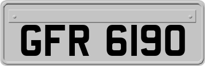 GFR6190