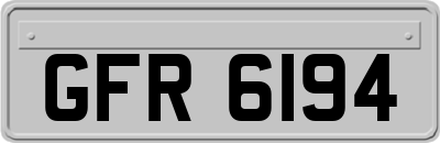 GFR6194