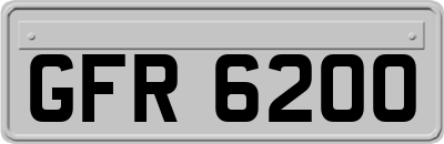 GFR6200