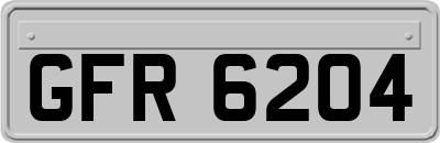GFR6204
