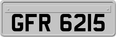 GFR6215