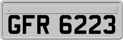GFR6223