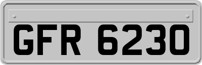 GFR6230